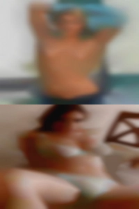 Beauregardbougas, naked local girls Beauregardbougas, naked local girls