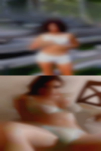 cathykircher, sex cathykircher, sex