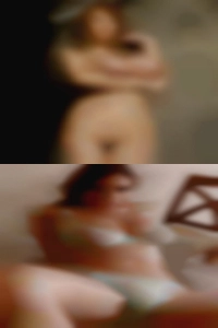 ClaybourneGilliam1963, Allenton, Missouri ClaybourneGilliam1963, Allenton, Missouri