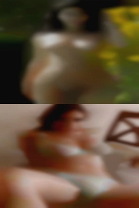 DrucillaLindon, Atlanta, Georgia DrucillaLindon, Atlanta, Georgia