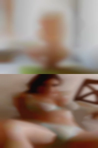 Edgardohigy68, Pearland, Texas Edgardohigy68, Pearland, Texas