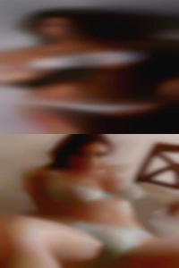 GabrilaGower, where do swingers meet GabrilaGower, where do swingers meet