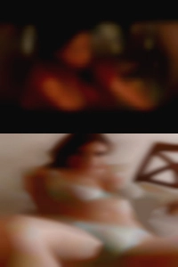 ghislainehan, Galway, New York ghislainehan, Galway, New York