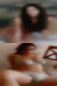 Gnnihammes1974, swinging sex Gnnihammes1974, swinging sex