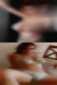 GustaEichelman1960, Searcy, Arkansas GustaEichelman1960, Searcy, Arkansas