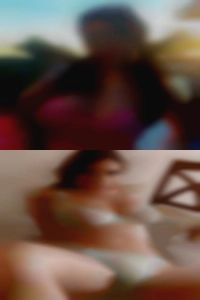 gypsygasperini1954, AZ gypsygasperini1954, AZ