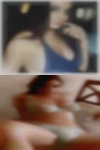 Horny wives Peoria
