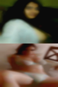 kelbeeCatus1992, girl for sex kelbeeCatus1992, girl for sex