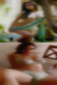 lemarberquist, Baltimore, Maryland lemarberquist, Baltimore, Maryland