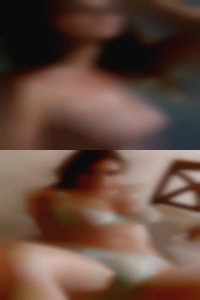 Lindybentle, Helendale, California Lindybentle, Helendale, California