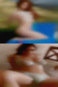 mosevannortwick, 60 year old females mosevannortwick, 60 year old females