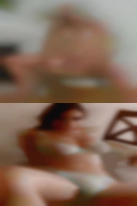 oberonAllore, butt naked black girls oberonAllore, butt naked black girls