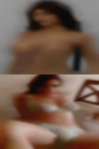 refugiamcwhir, sex clubs in the refugiamcwhir, sex clubs in the