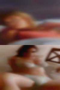 reubevickrey1967, amateur reubevickrey1967, amateur