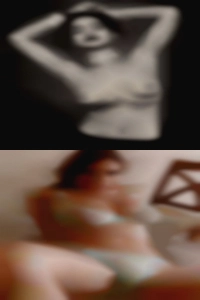 Rubinteissier1968, North Carolina nude Rubinteissier1968, North Carolina nude