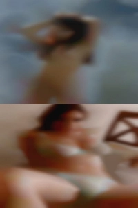 StillmannVachon1964, free swingers groups StillmannVachon1964, free swingers groups