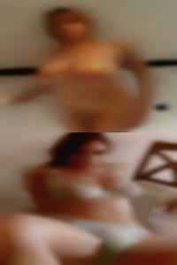 VeolaLagrant, Houston, Texas VeolaLagrant, Houston, Texas