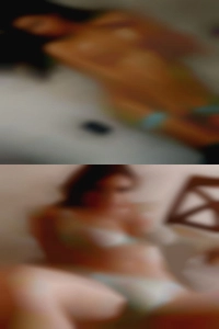 Wendelstacker1978, Apopka, Florida Wendelstacker1978, Apopka, Florida