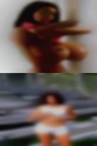 adelaidaRufe, Key West, Florida adelaidaRufe, Key West, Florida