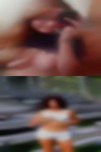 Adreachomoncho, WI Adreachomoncho, WI