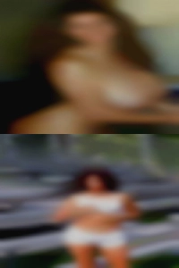 boggieBurgdorf1998, Catalina, Arizona boggieBurgdorf1998, Catalina, Arizona