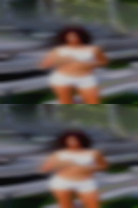 clintperrie775, looking for sex buddy clintperrie775, looking for sex buddy