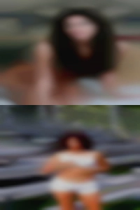 collinsbruscemi24, CA collinsbruscemi24, CA