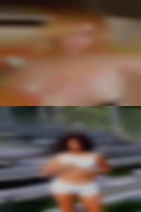 Daiseydurrett, nude girls Daiseydurrett, nude girls