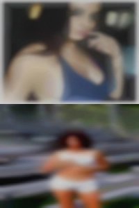 Dolphcurnutt1985, Milltown, New Jersey Dolphcurnutt1985, Milltown, New Jersey