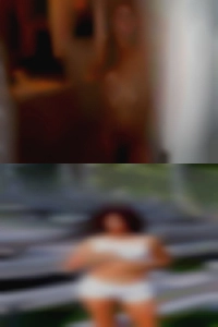 Drusisauls, to be fucked in Kent, WA Drusisauls, to be fucked in Kent, WA