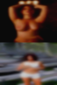 edietruelove, New Hampshire, Ohio edietruelove, New Hampshire, Ohio