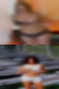 ElanorColvill, Norwalk, California ElanorColvill, Norwalk, California