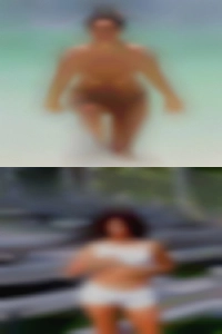 Fiannharsh, Grayling, Michigan Fiannharsh, Grayling, Michigan