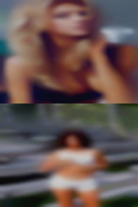 gerikThoren520, sexy swinger gerikThoren520, sexy swinger