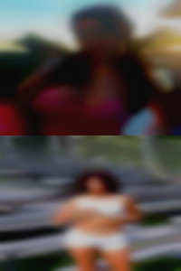 GiaMann1955, Island swingers club GiaMann1955, Island swingers club