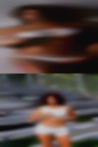 hammerratchford1958, Sauk City, Wisconsin hammerratchford1958, Sauk City, Wisconsin