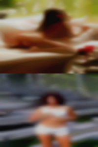 hediKinzer, Panama beach hediKinzer, Panama beach