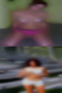 heidiburkins36, West, Mississippi heidiburkins36, West, Mississippi