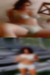 Horny wives Tamworth