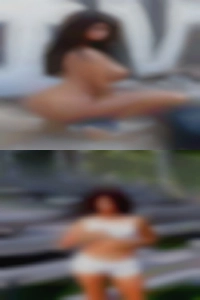 katiaFilippini1993, naked horny people katiaFilippini1993, naked horny people