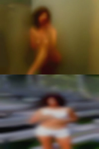 Lieselottewetherington363, Calgary, Alberta Lieselottewetherington363, Calgary, Alberta