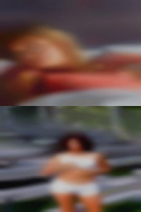 Margoriecussons514, Omaha, Nebraska Margoriecussons514, Omaha, Nebraska