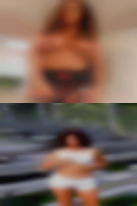 NickiBodnar1950, to fuck in Branson, Missouri NickiBodnar1950, to fuck in Branson, Missouri