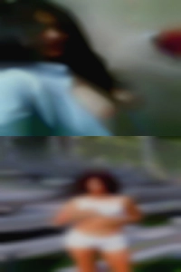 ossieSpeed, finding sex ossieSpeed, finding sex