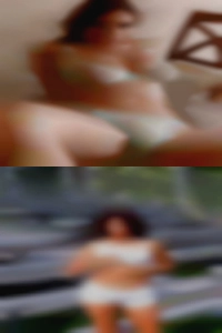 Phedrametzger444, NC swingers webcam Phedrametzger444, NC swingers webcam