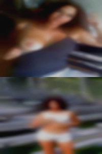 SabineEstrada1954, fuck in Jupiter SabineEstrada1954, fuck in Jupiter