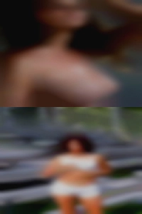 tanniefriday74, swingers Mayfield, tanniefriday74, swingers Mayfield,