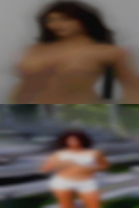 thomasenaFernelius, Haines, Alaska thomasenaFernelius, Haines, Alaska