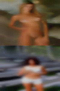 Trangherrod, nude wife in Trangherrod, nude wife in