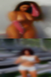 Vincenzascanlan1999, High Point, North Carolina Vincenzascanlan1999, High Point, North Carolina